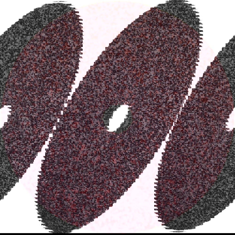 Floor Pads, Bonnets & Screens; UNSPSC Code: 20101601