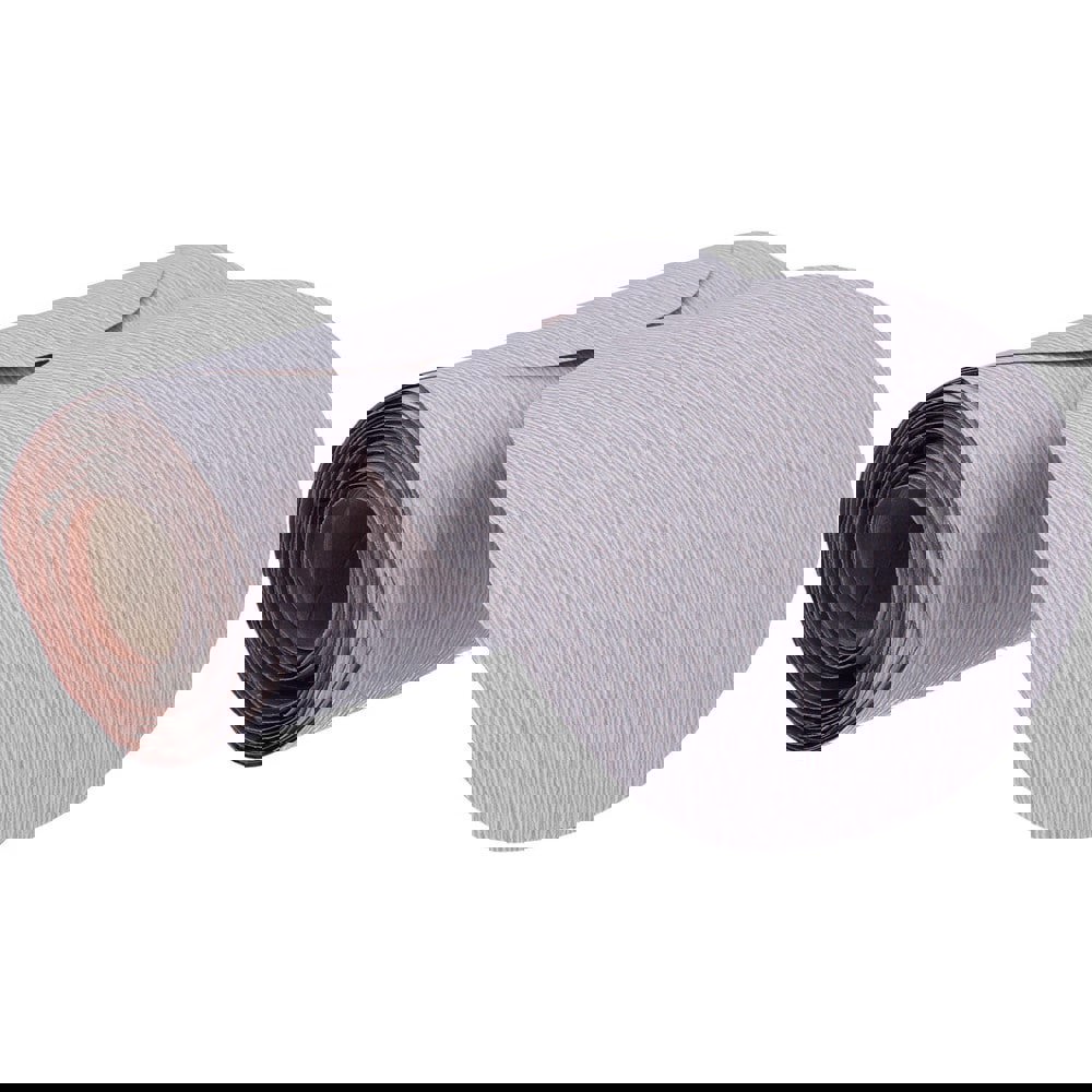 Psa Discs & Disc Rolls