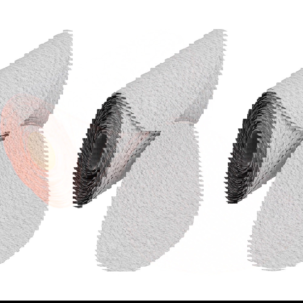 Psa Discs & Disc Rolls