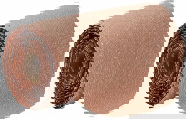 Psa Discs & Disc Rolls