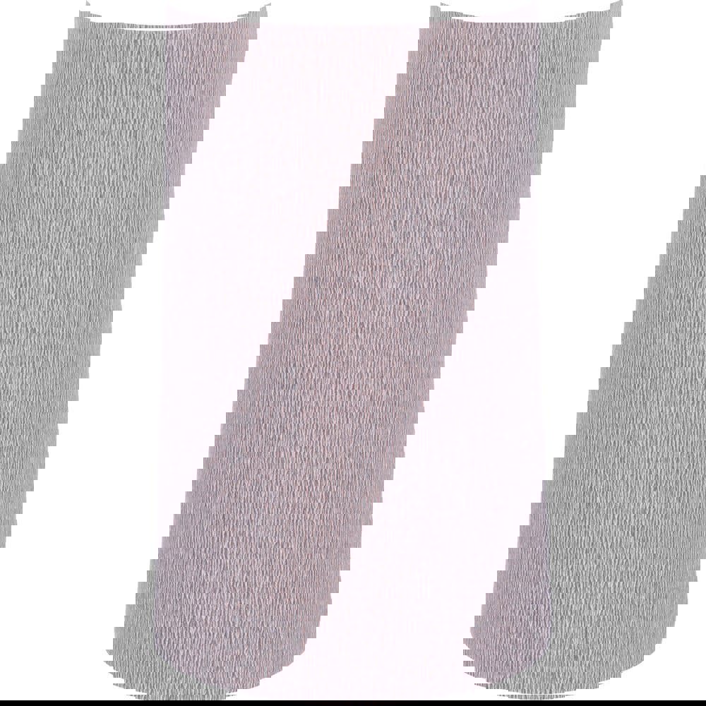 Sanding Sheet: 800 Grit, Aluminum Oxide