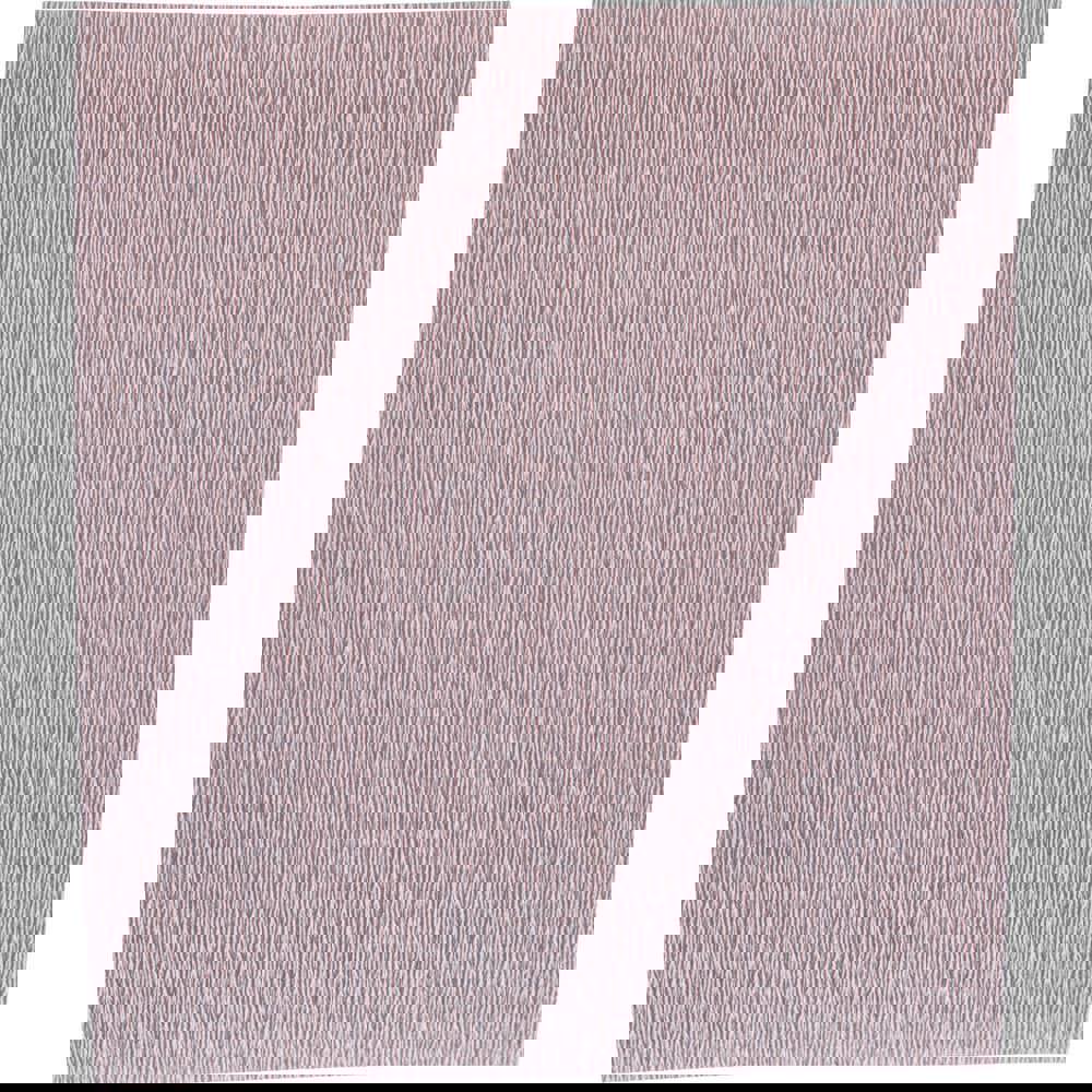 Sanding Sheet: 600 Grit, Aluminum Oxide