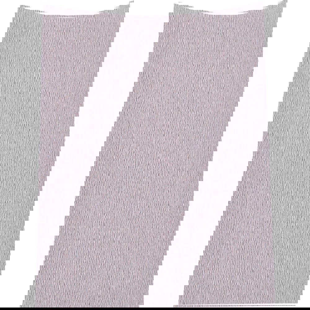 Sanding Sheet: 400 Grit, Aluminum Oxide