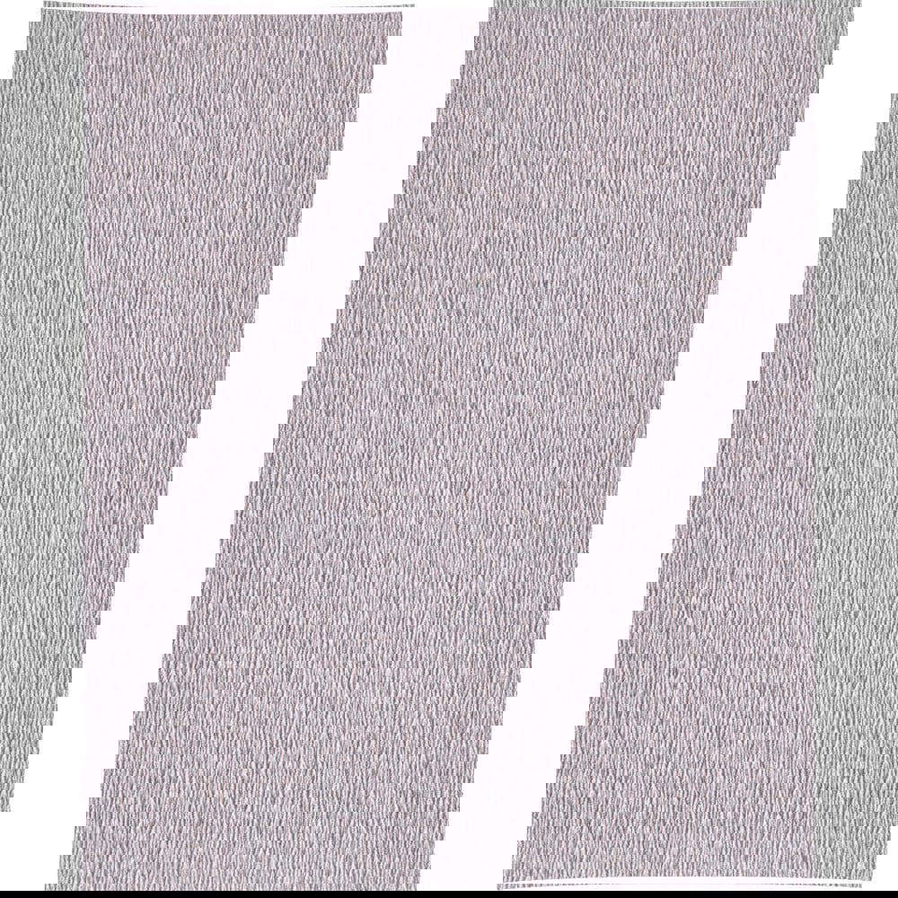 Sanding Sheet: 280 Grit, Aluminum Oxide