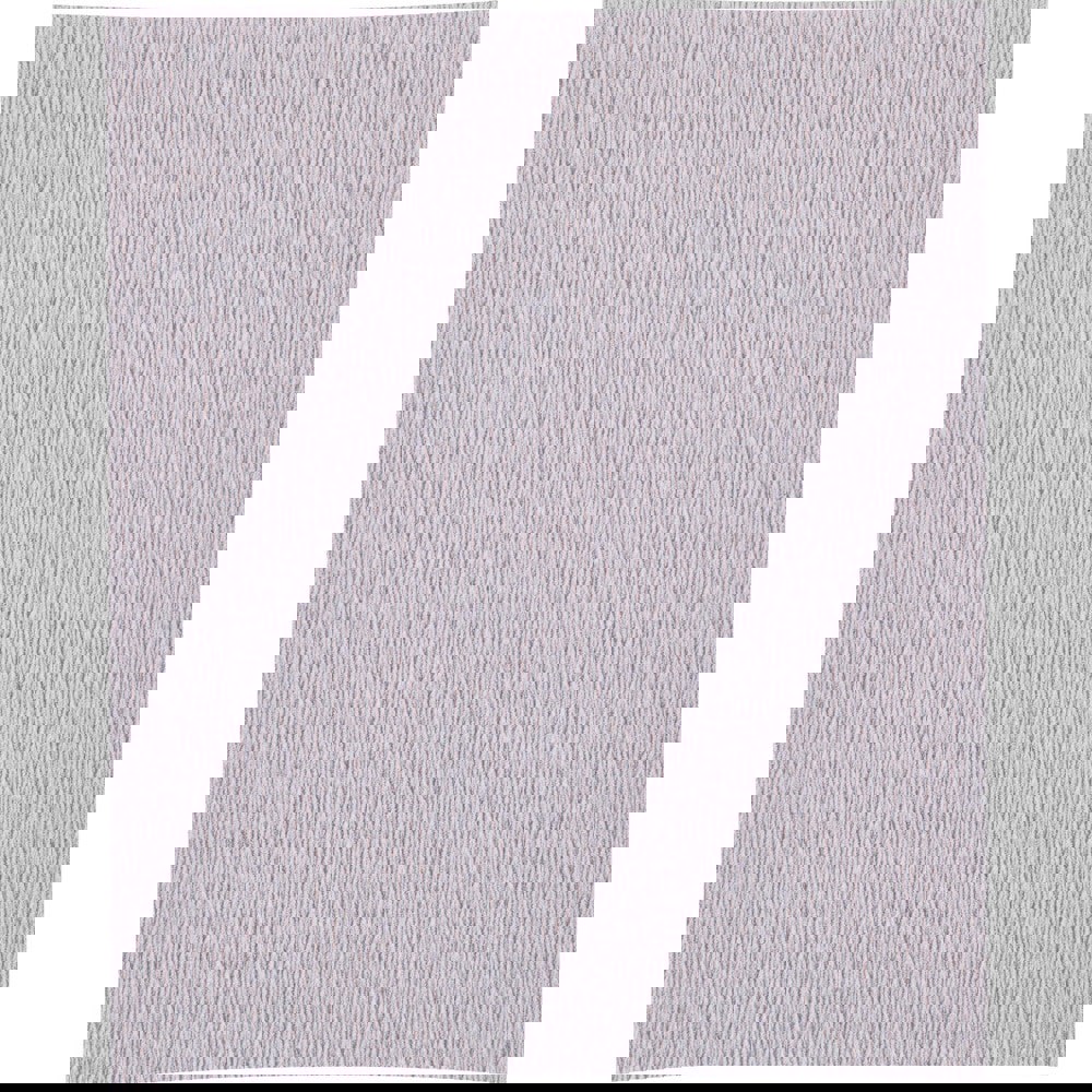 Sanding Sheet: 240 Grit, Aluminum Oxide