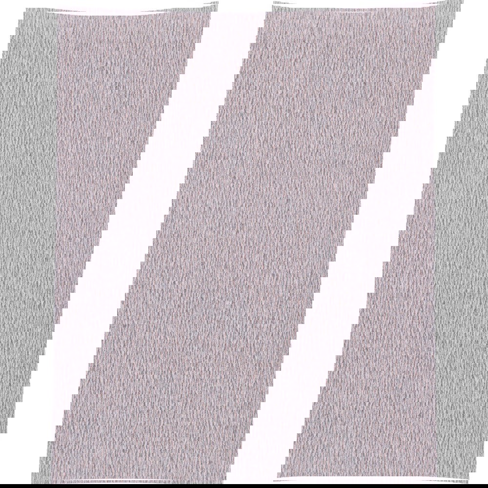 Sanding Sheet: 220 Grit, Aluminum Oxide