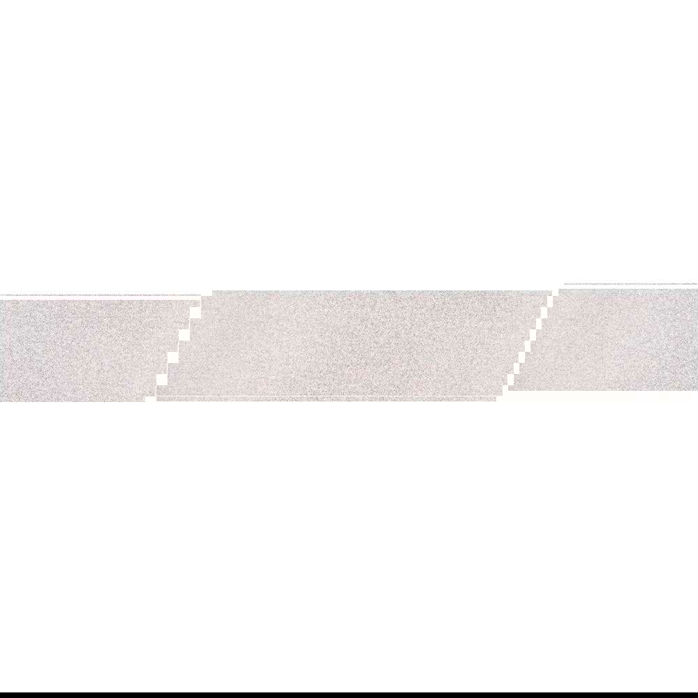 Sanding Sheet: 220 Grit, Aluminum Oxide, Coated