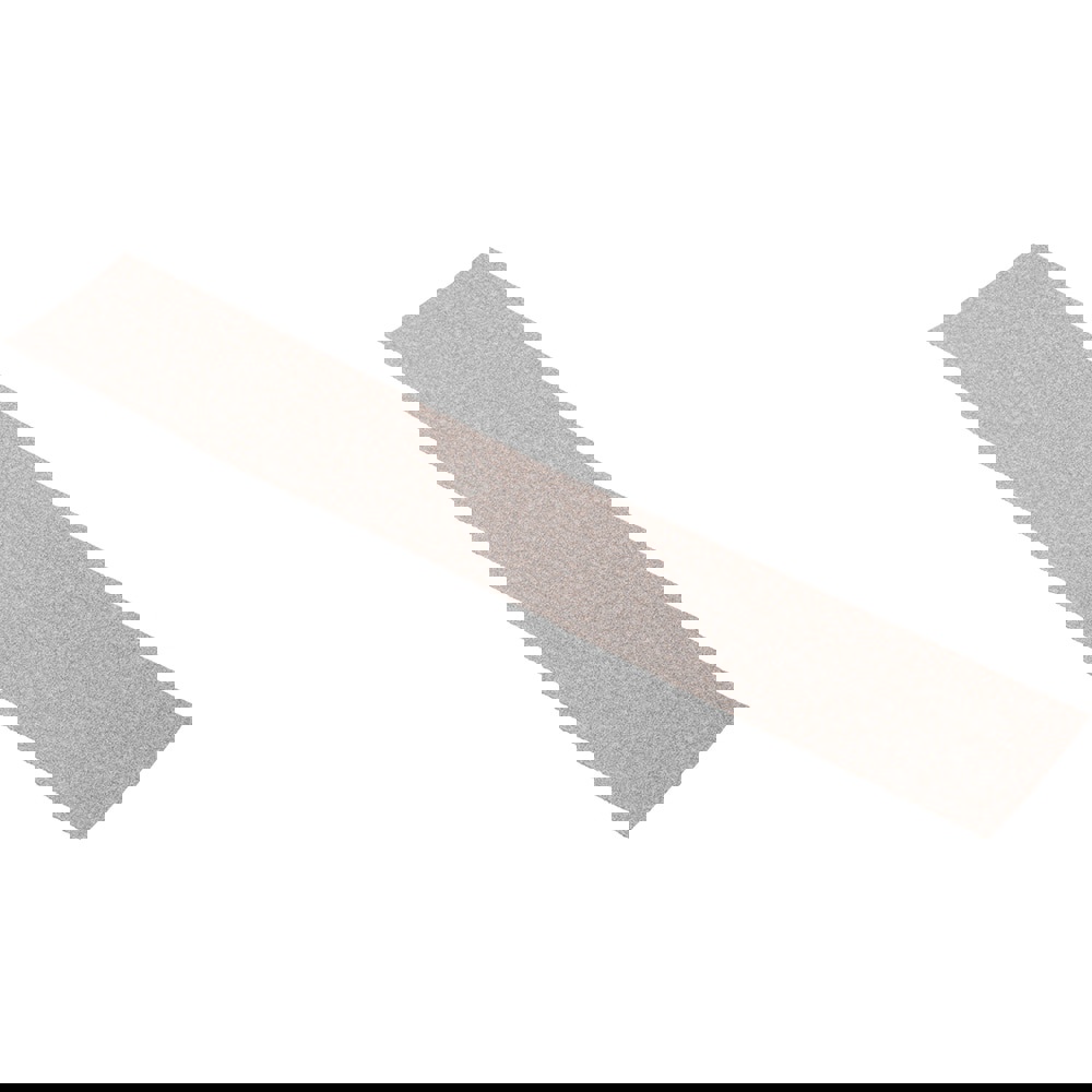 Sanding Sheet: 80 Grit, Aluminum Oxide