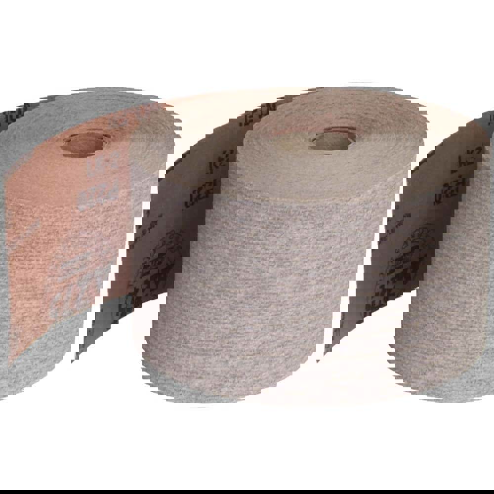 Shop Rolls; UNSPSC Code: 31191500