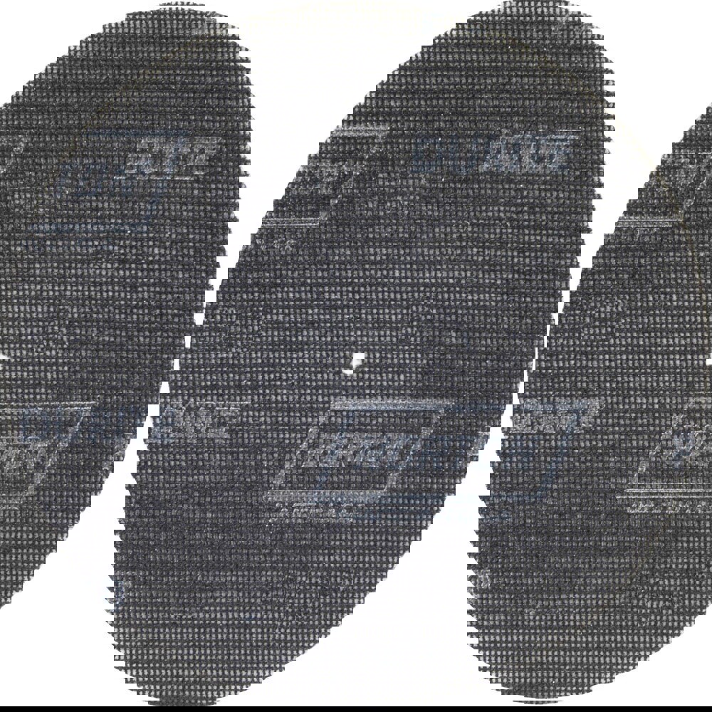 Floor Pads, Bonnets & Screens; UNSPSC Code: 20101601