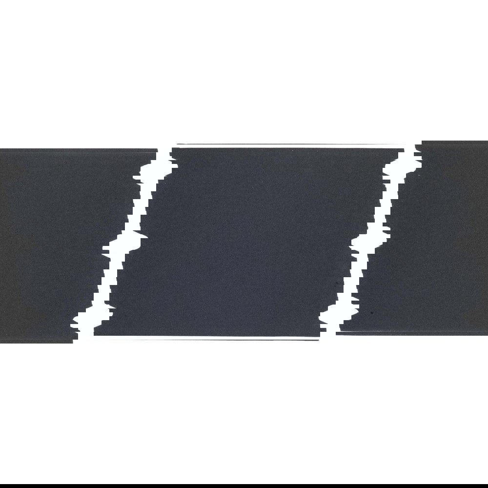 Floor Pads, Bonnets & Screens; UNSPSC Code: 20101601