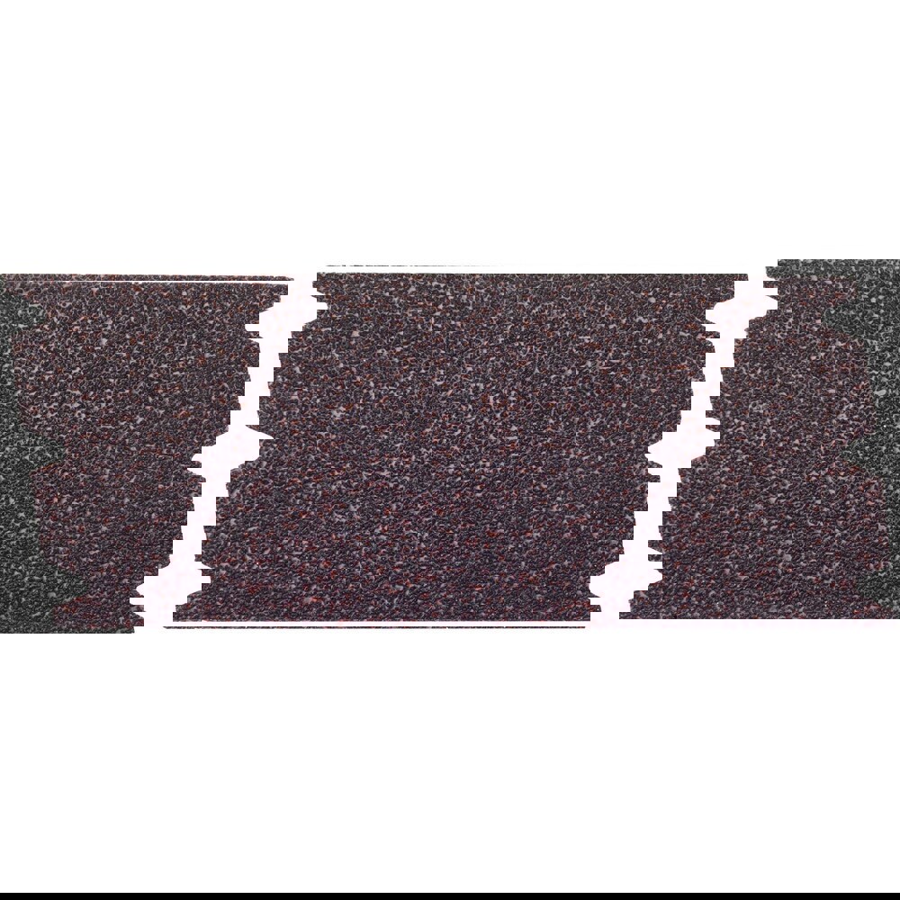 Floor Pads, Bonnets & Screens; UNSPSC Code: 20101601