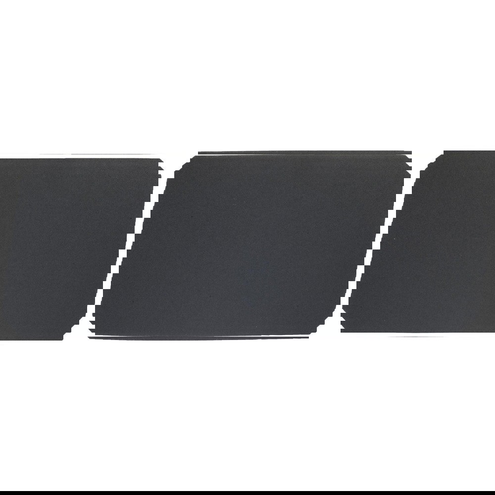 Floor Pads, Bonnets & Screens; UNSPSC Code: 20101601