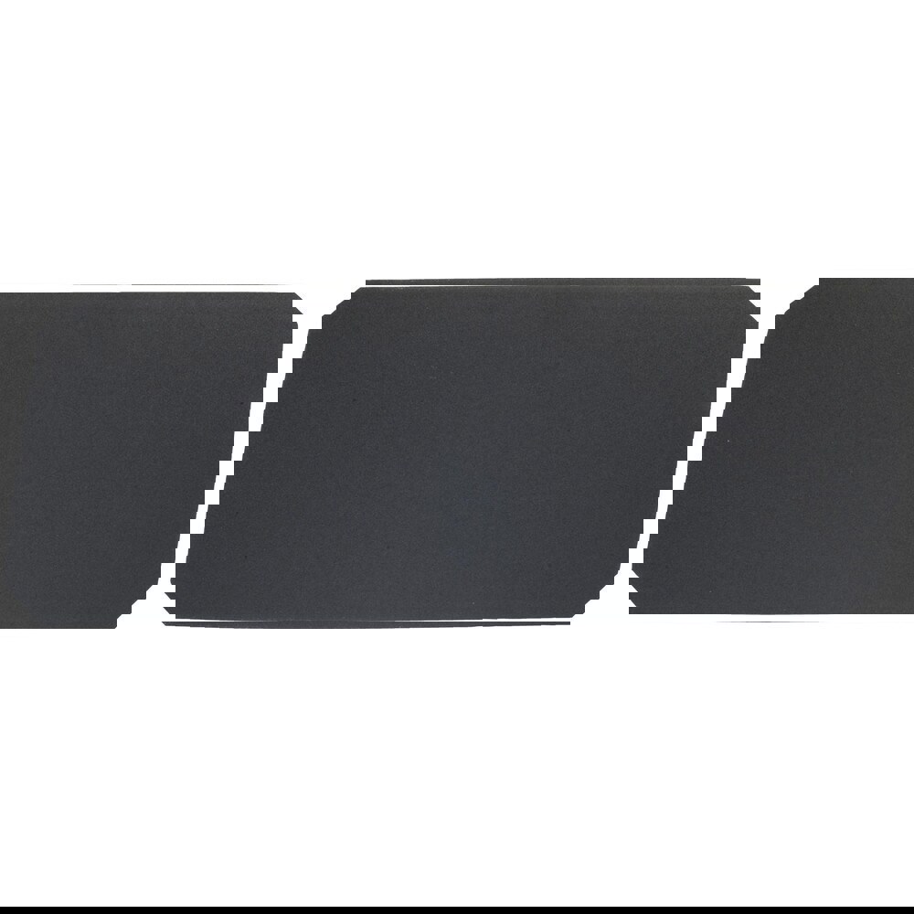 Floor Pads, Bonnets & Screens; UNSPSC Code: 20101601