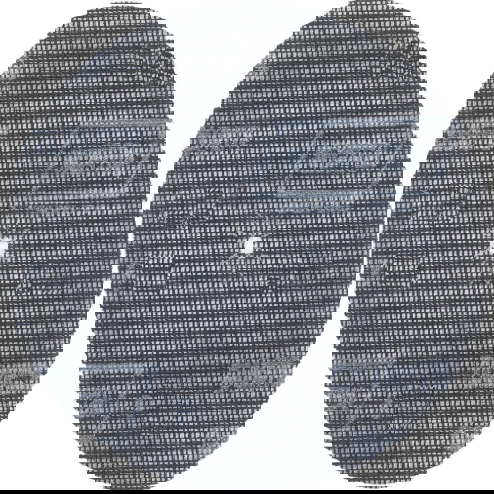 Floor Pads, Bonnets & Screens; UNSPSC Code: 20101601