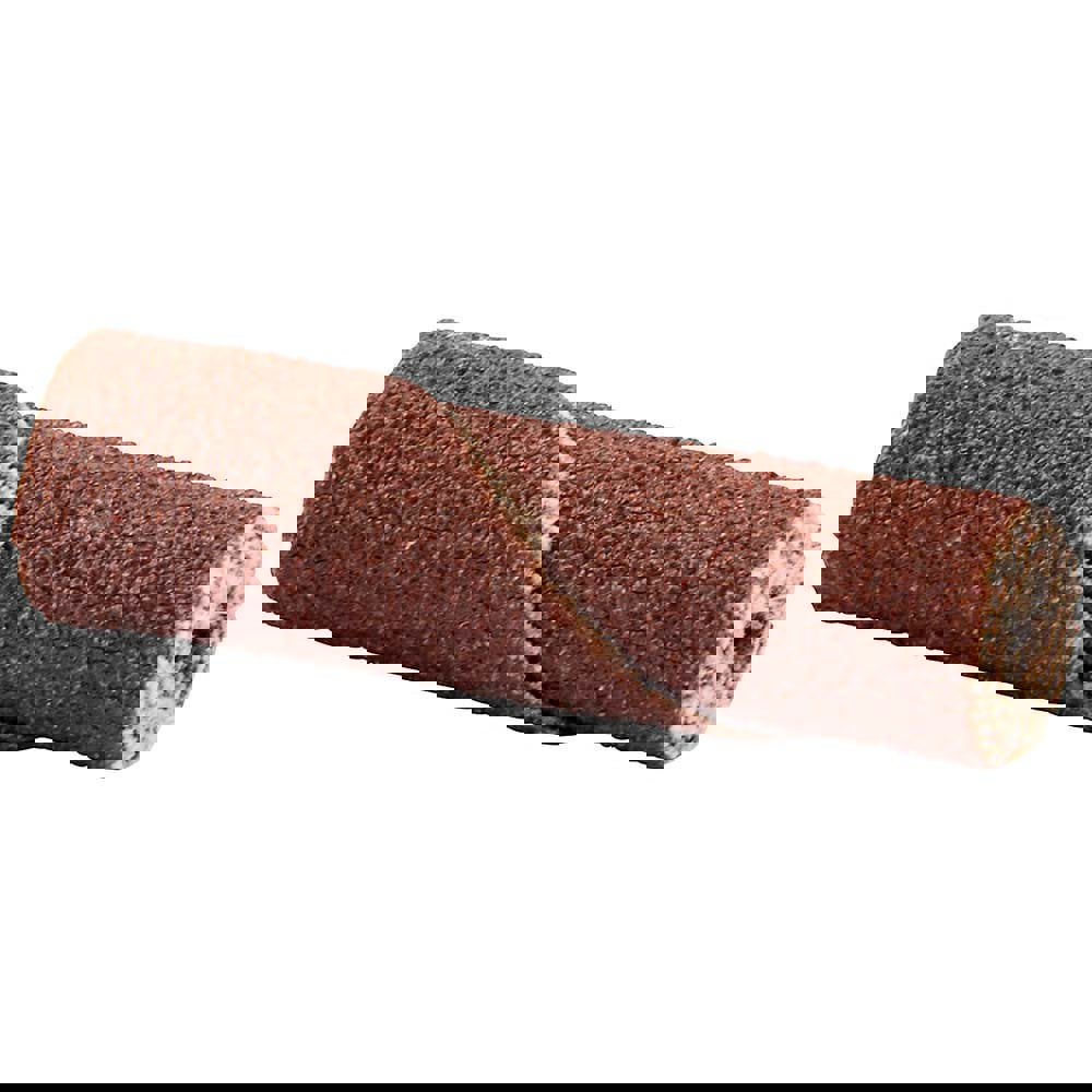 Straight Cartridge Roll: 3/8