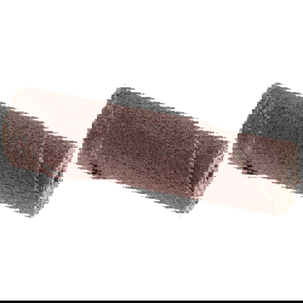 Straight Cartridge Roll: 3/8