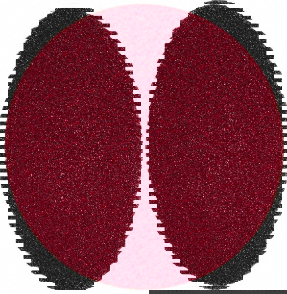 Quick-Change Disc: TS (Type II), 2