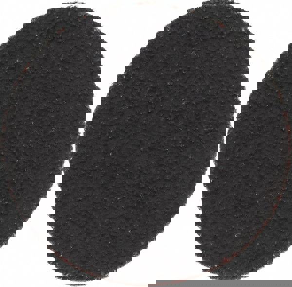 Quick-Change Disc: Speed-Lok TR, 2