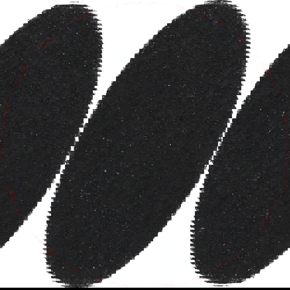 Quick-Change Disc: Speed-Lok TR, 2