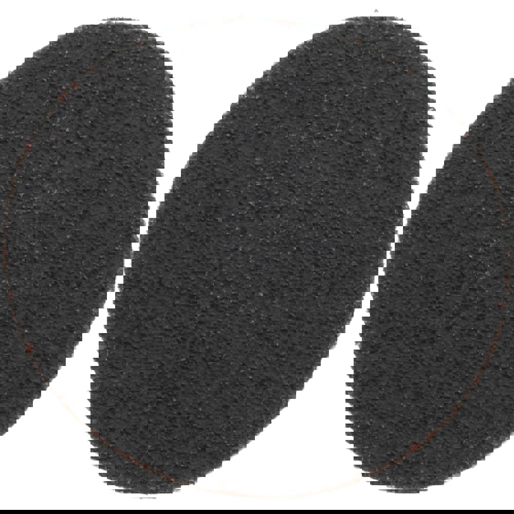 Quick-Change Disc: Speed-Lok TR, 2