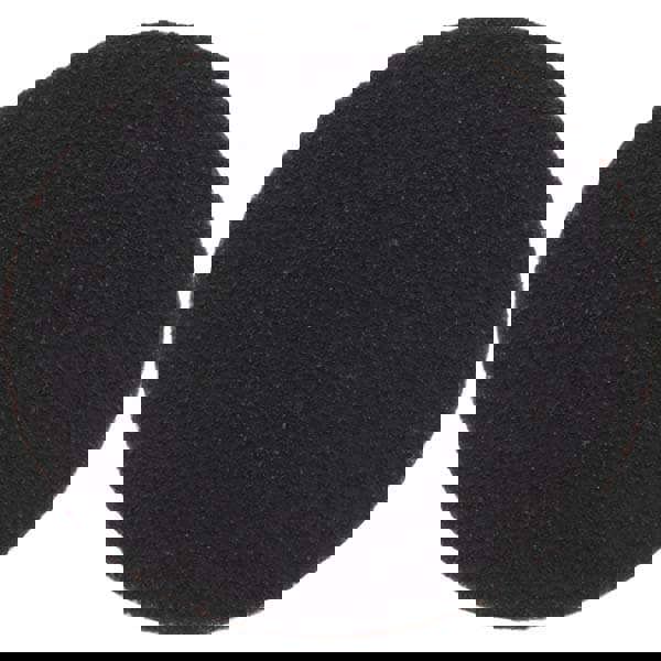 Quick-Change Disc: Speed-Lok TR, 2