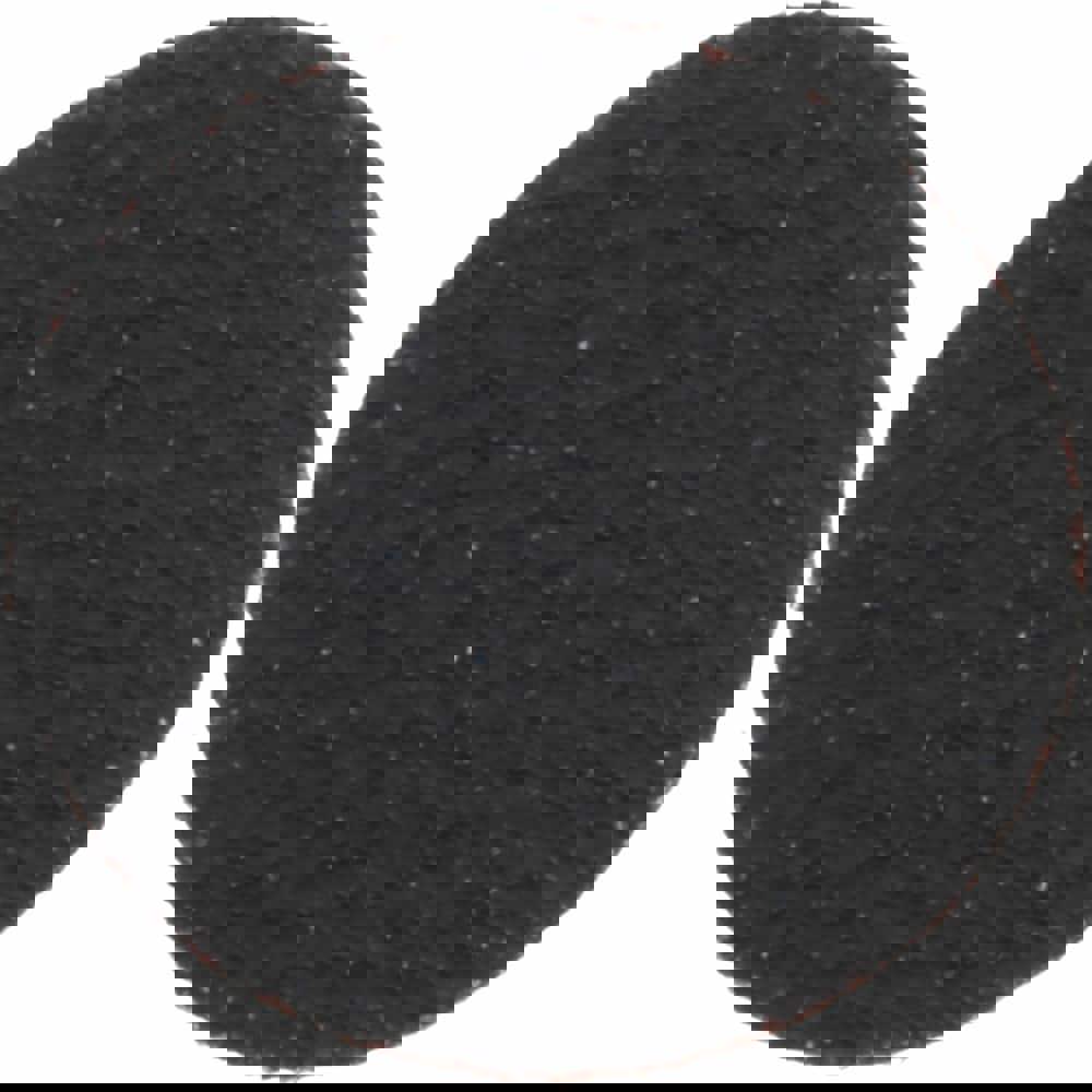 Quick-Change Disc: Speed-Lok TR, 3