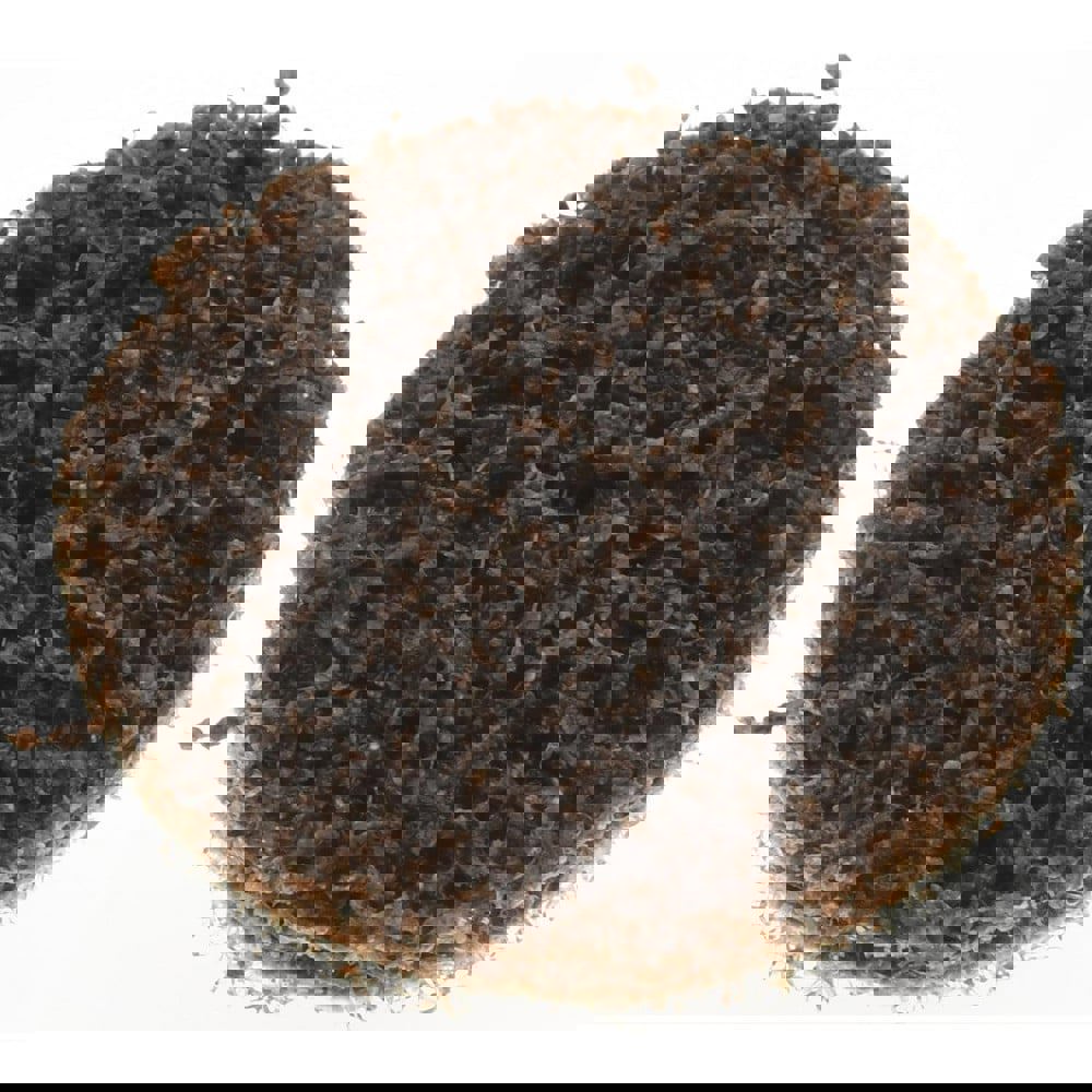 Quick-Change Disc: 1