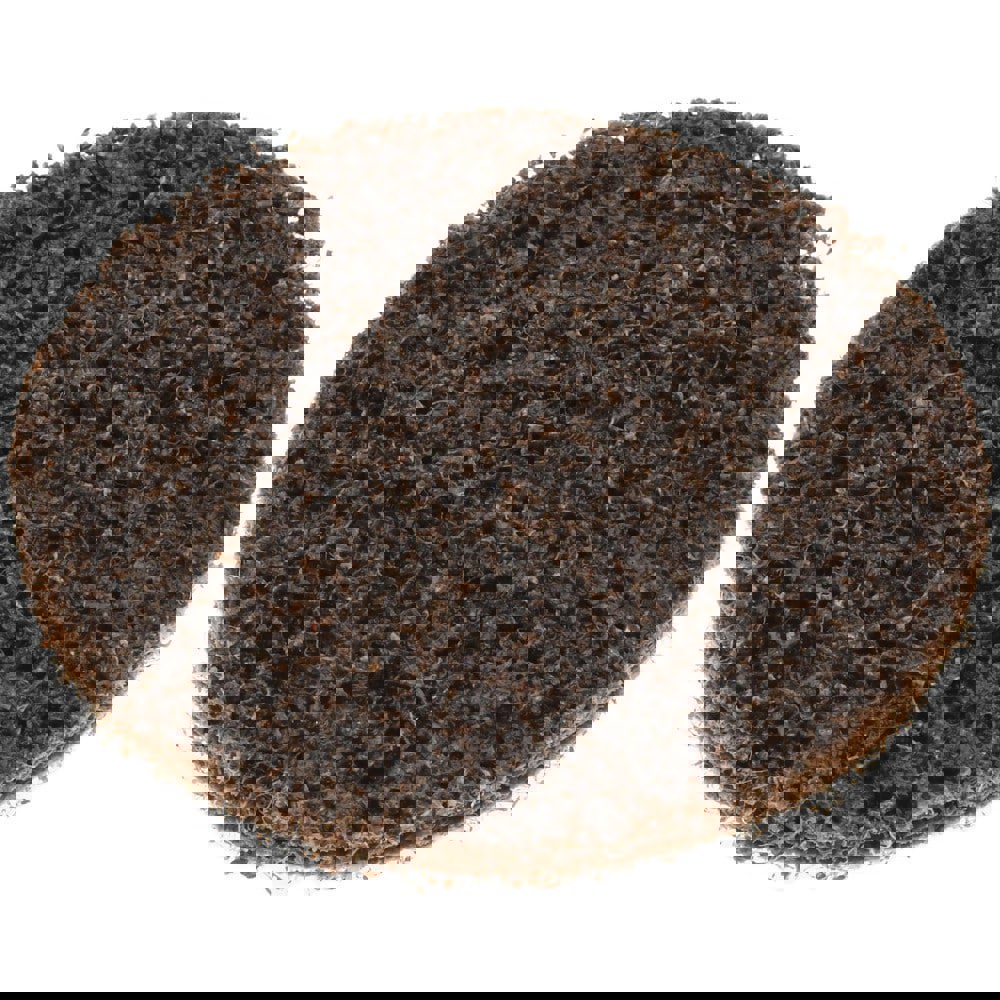 Quick-Change Disc: Type III, 2