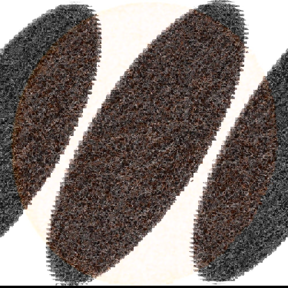 Quick-Change Disc: 3