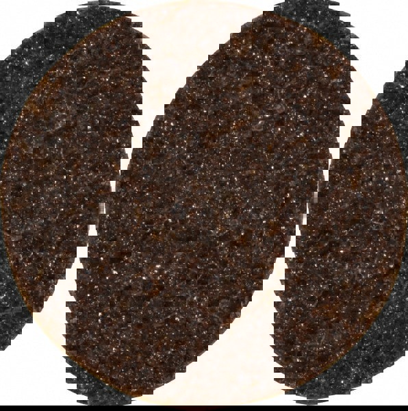 Quick-Change Disc: 1