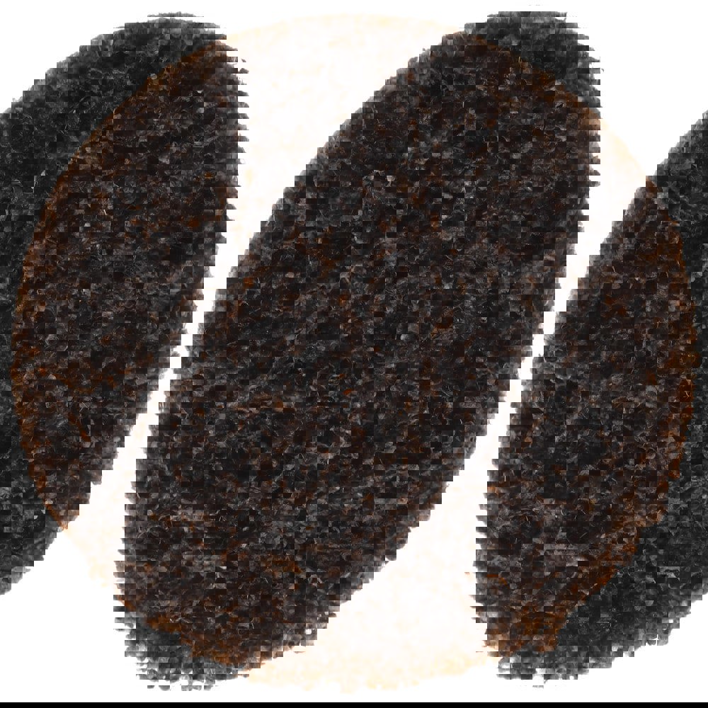 Quick-Change Disc: 1-1/2