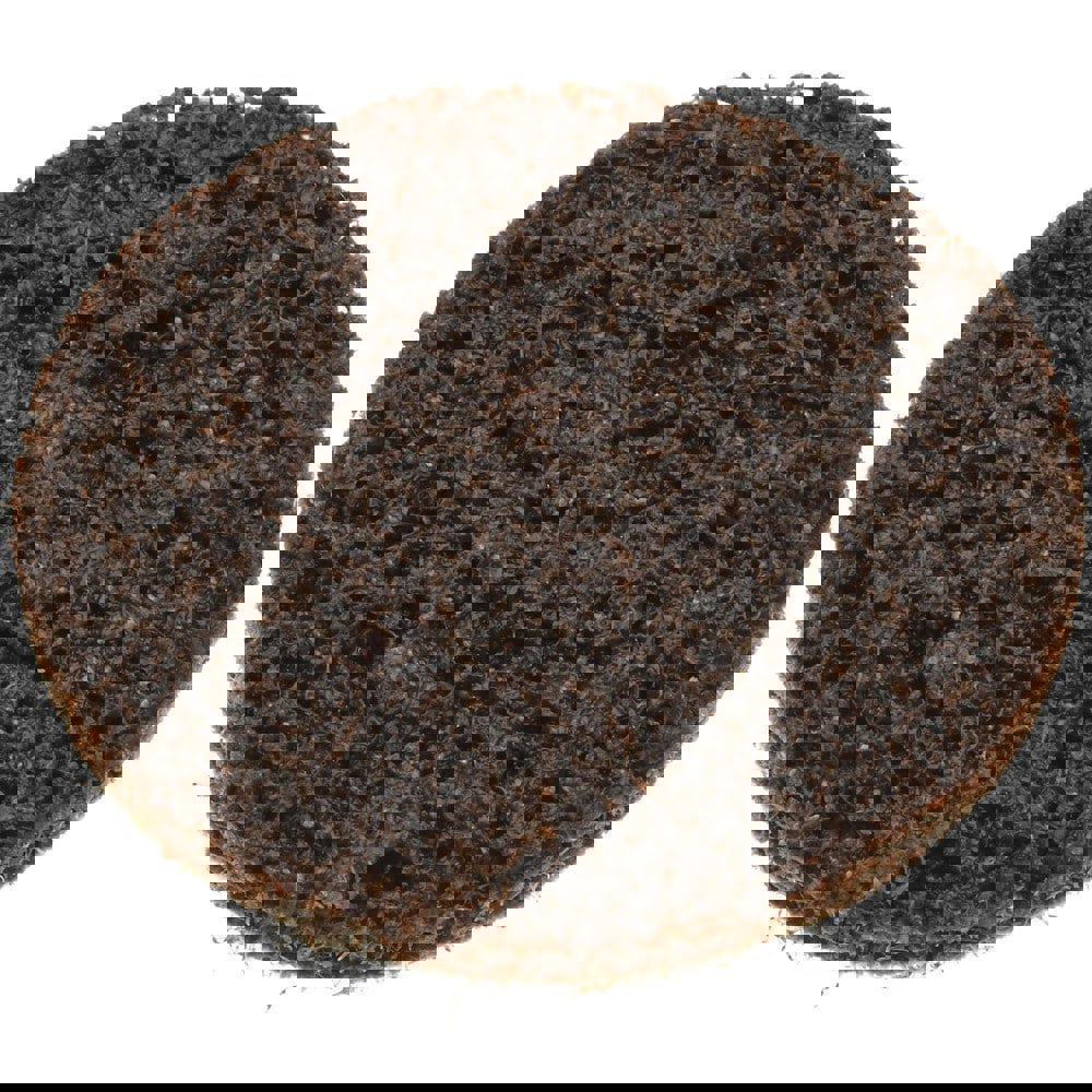 Quick-Change Disc: 2