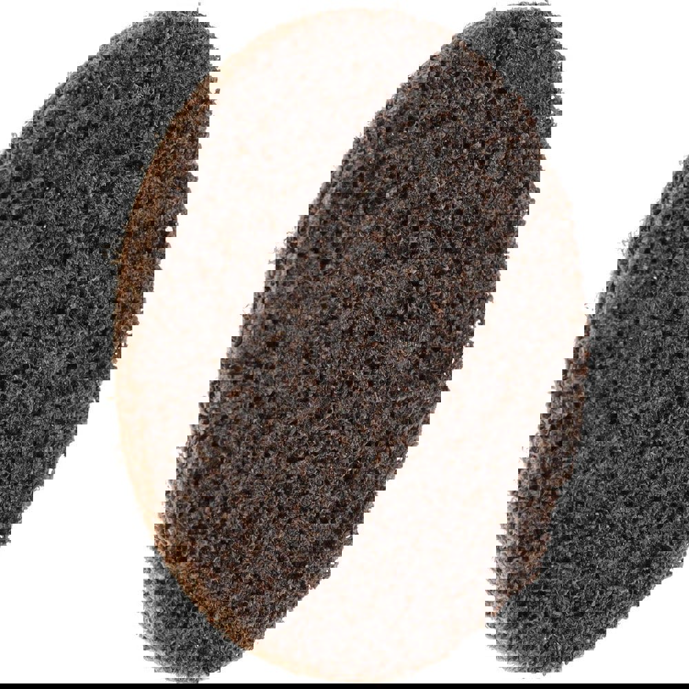 Quick-Change Disc: 3