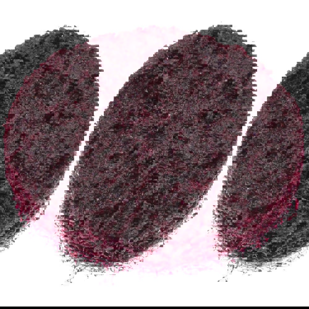 Quick-Change Disc: 1