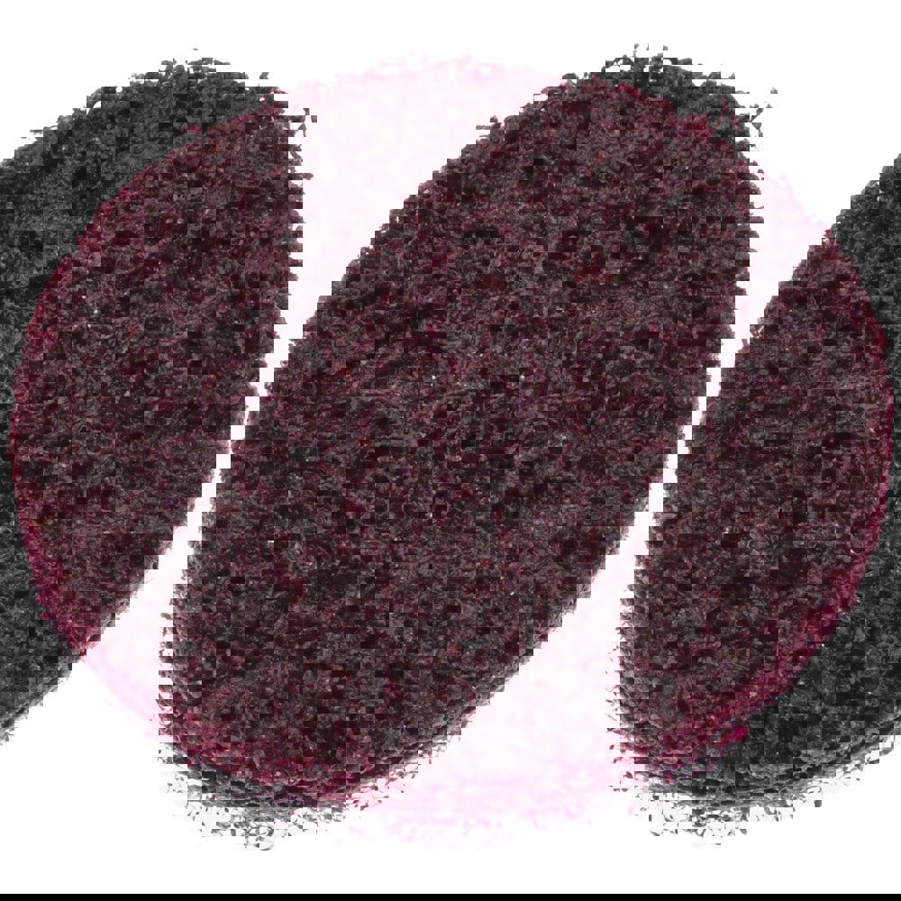 Quick-Change Disc: 1-1/2