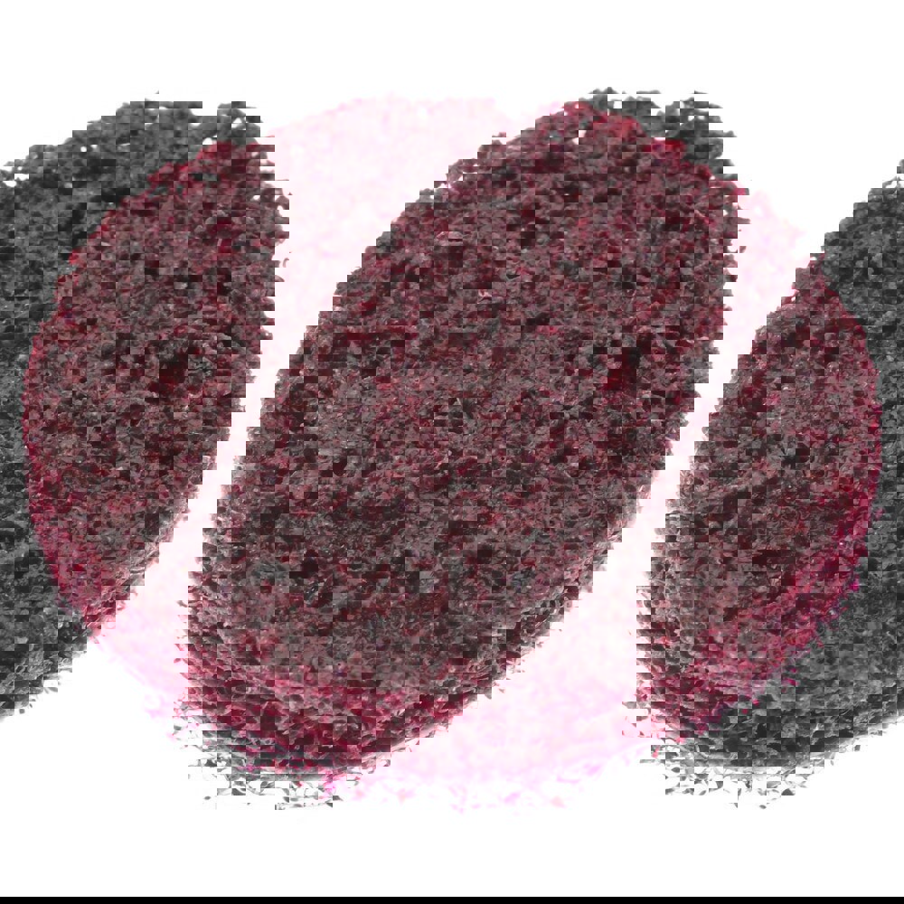 Quick-Change Disc: 1