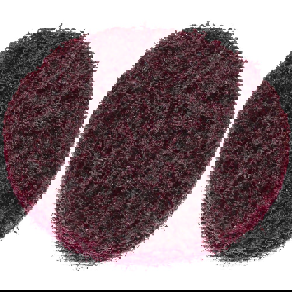 Quick-Change Disc: 1-1/2