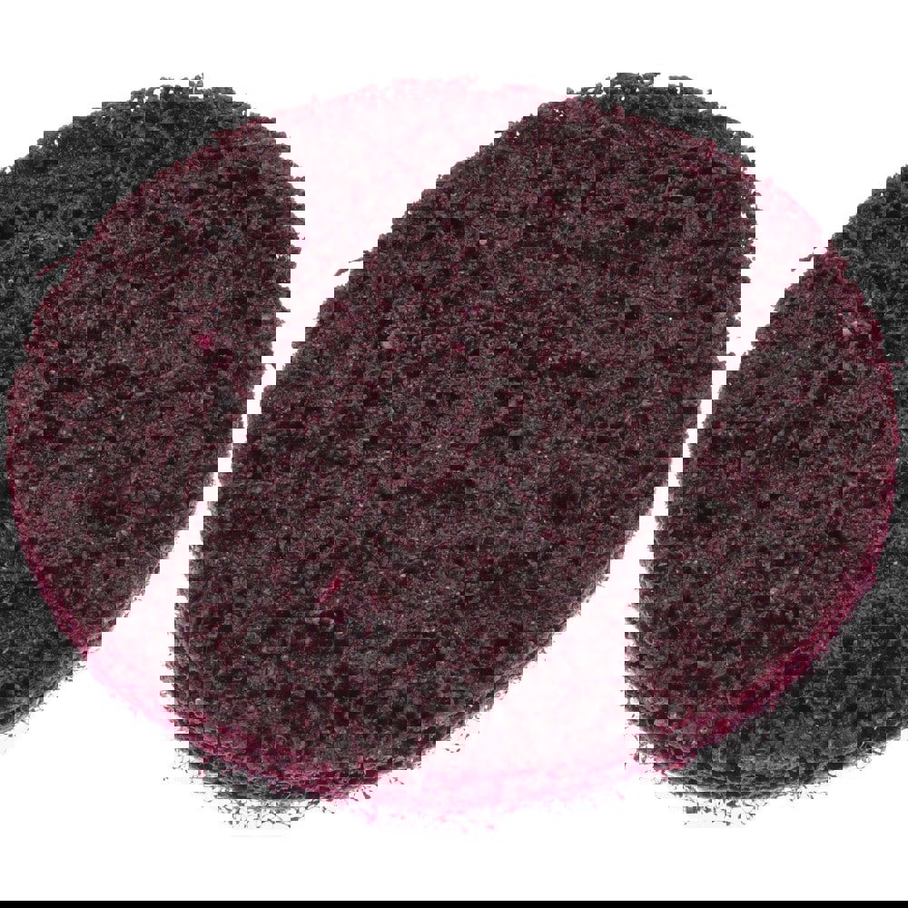 Quick-Change Disc: Type S, 2