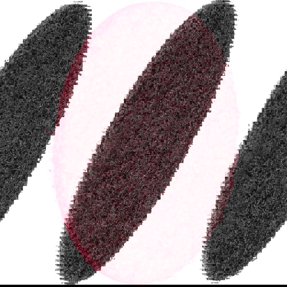 Quick-Change Disc: 3