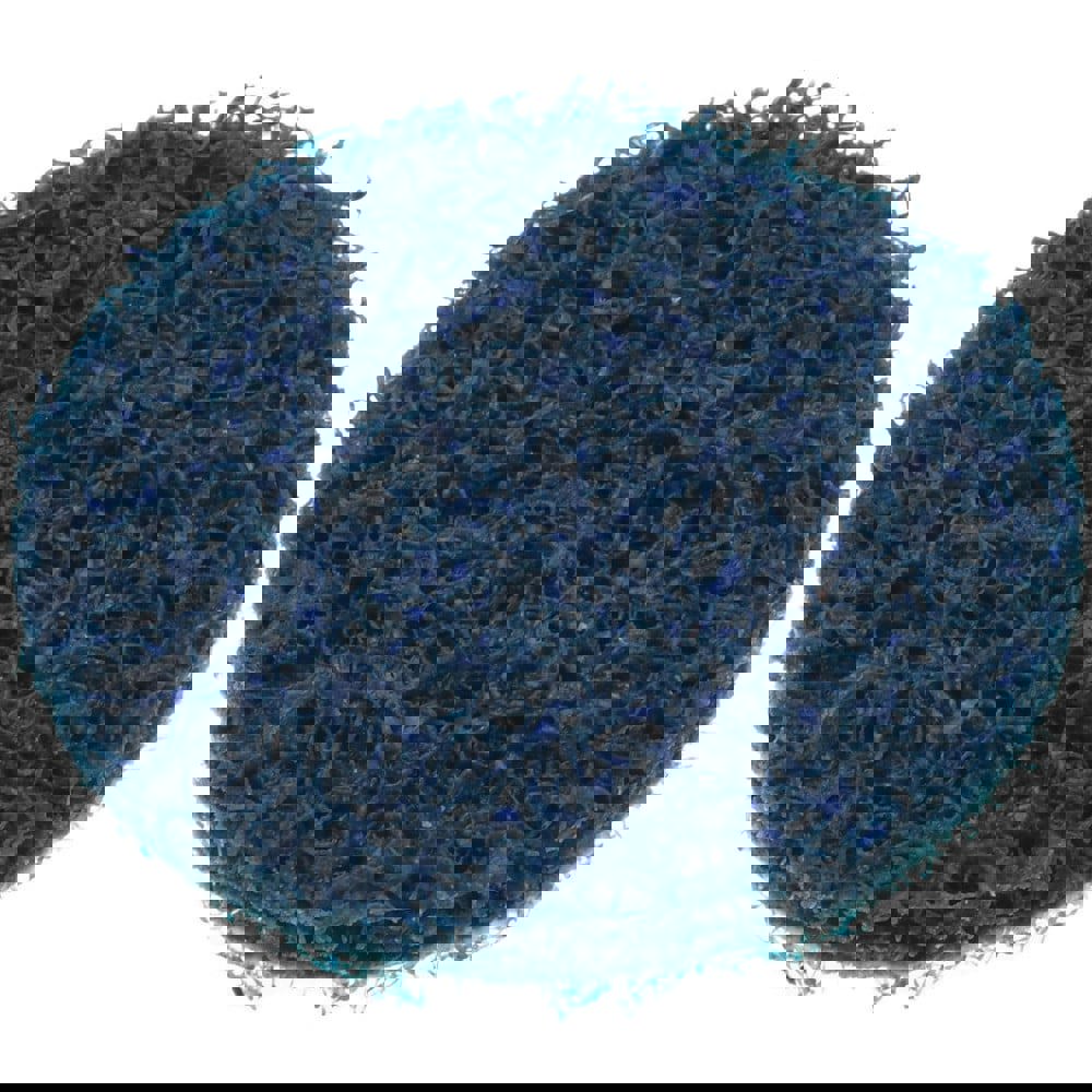 Quick-Change Disc: 1