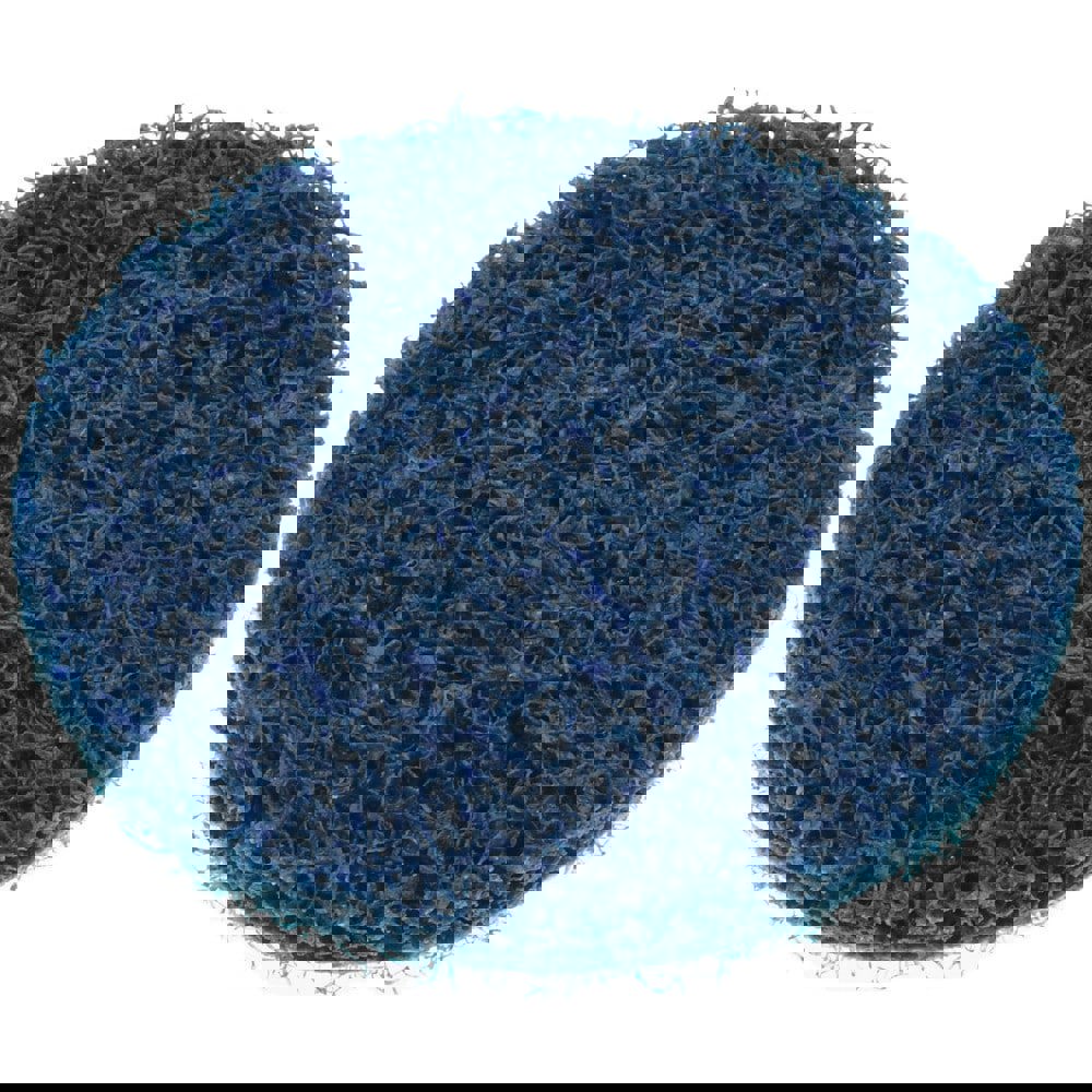 Quick-Change Disc: 1-1/2