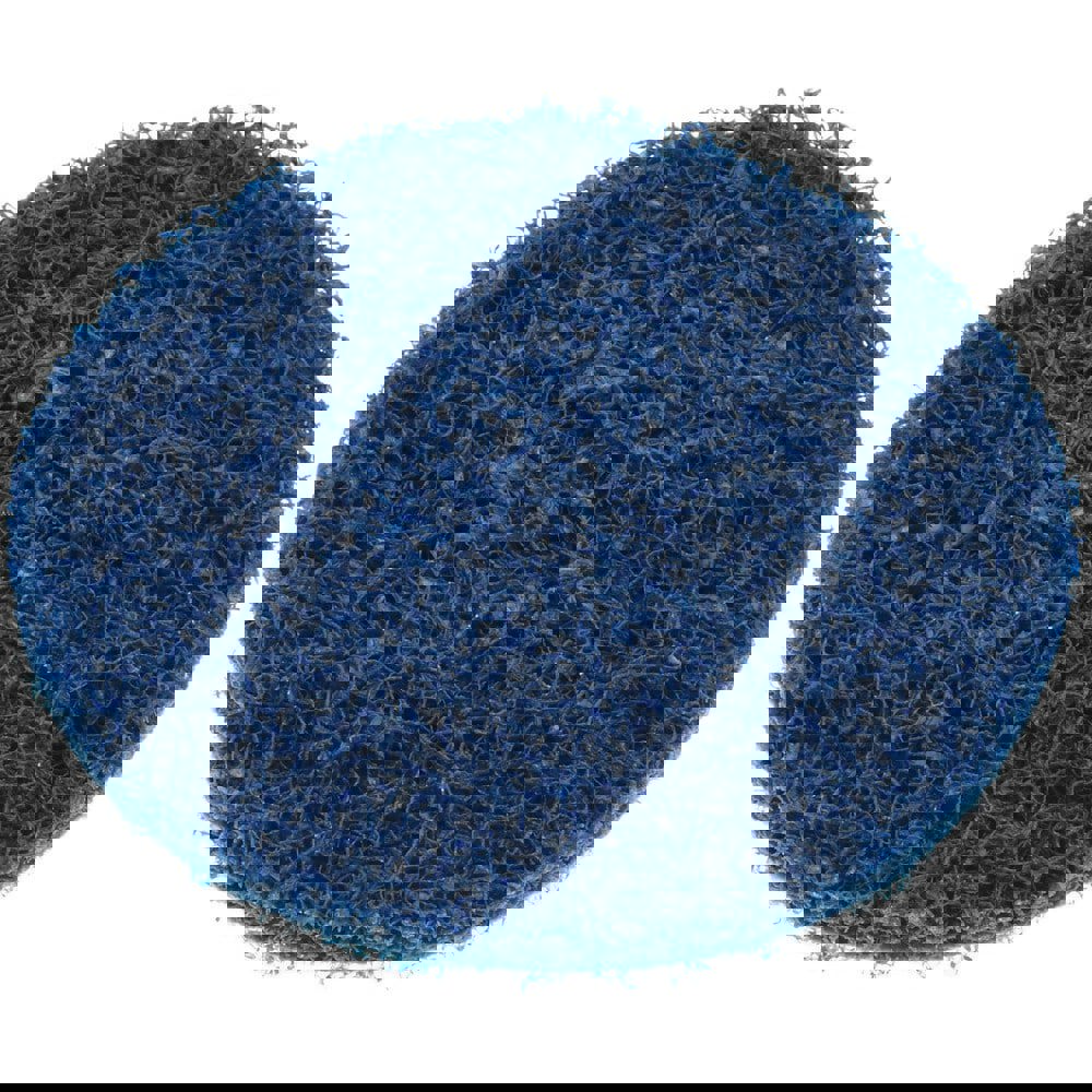 Quick-Change Disc: 2