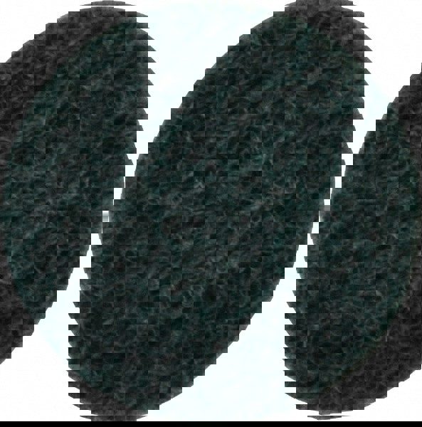 Quick-Change Disc: 1