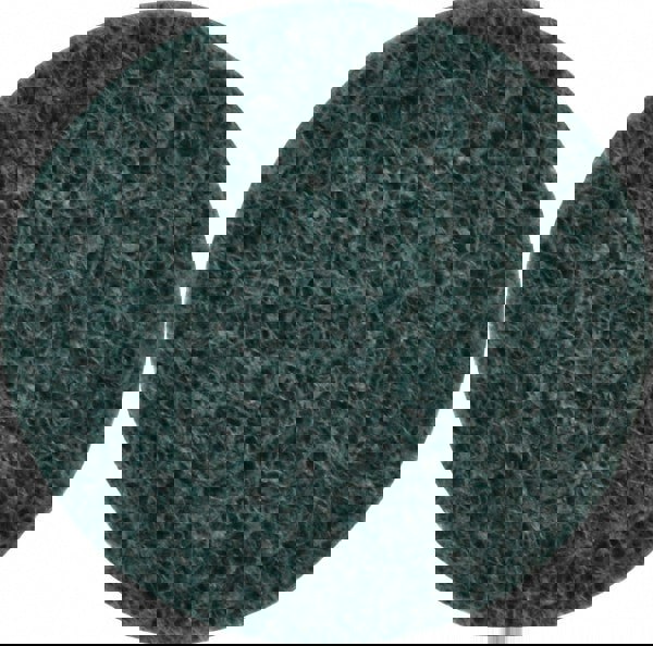 Quick-Change Disc: 1-1/2