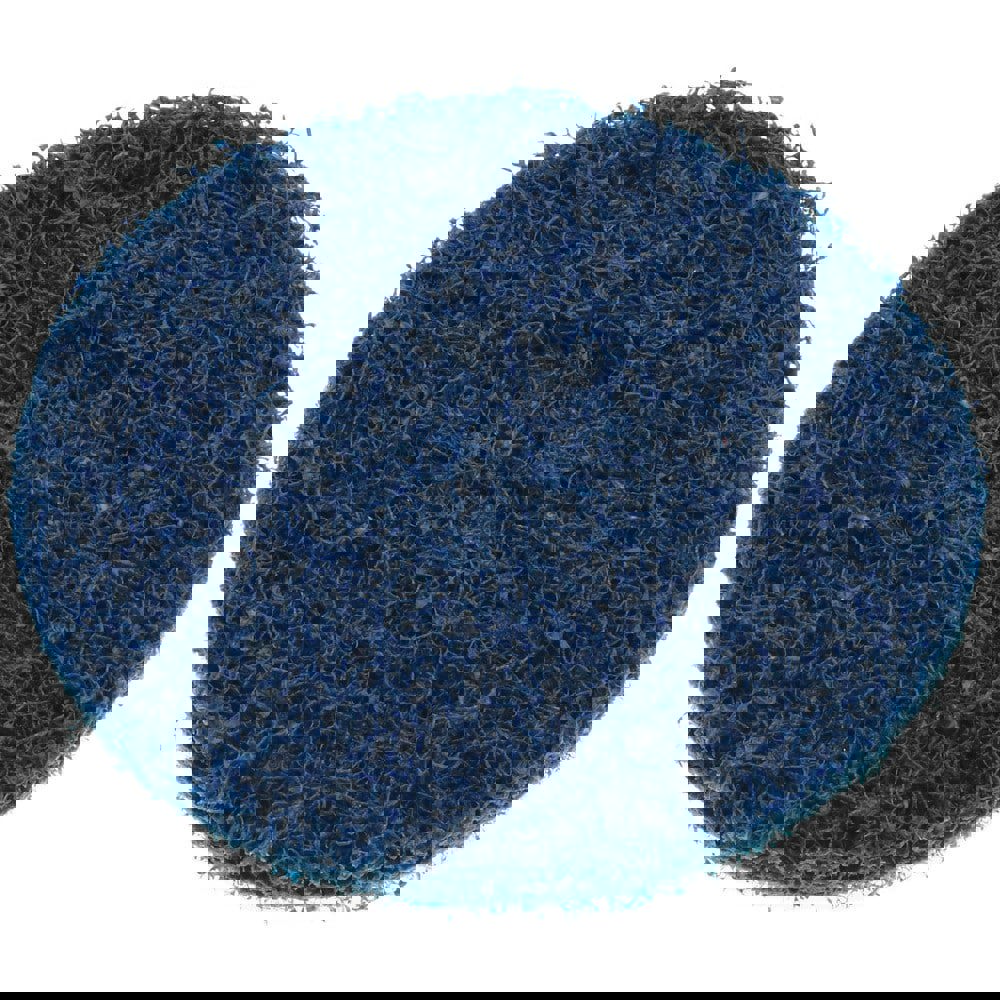 Quick-Change Disc: 2