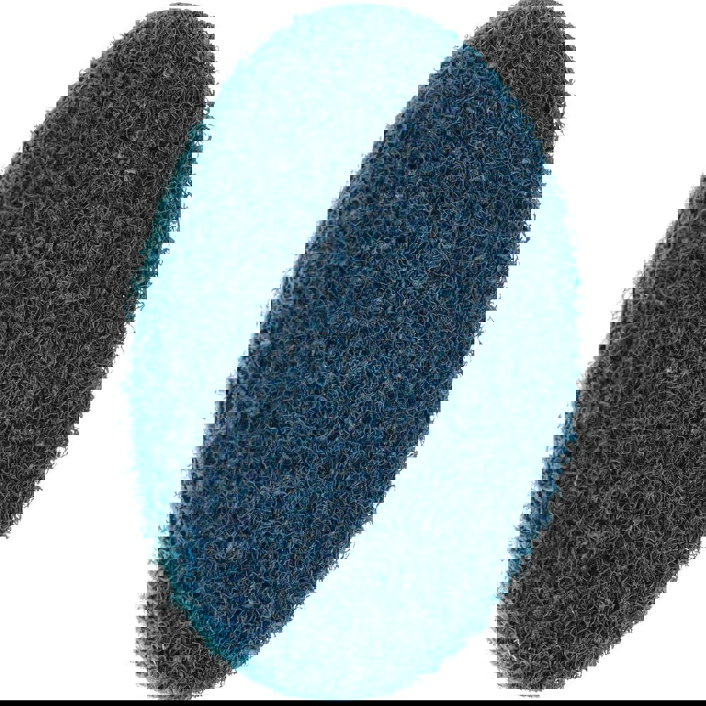 Quick-Change Disc: 3