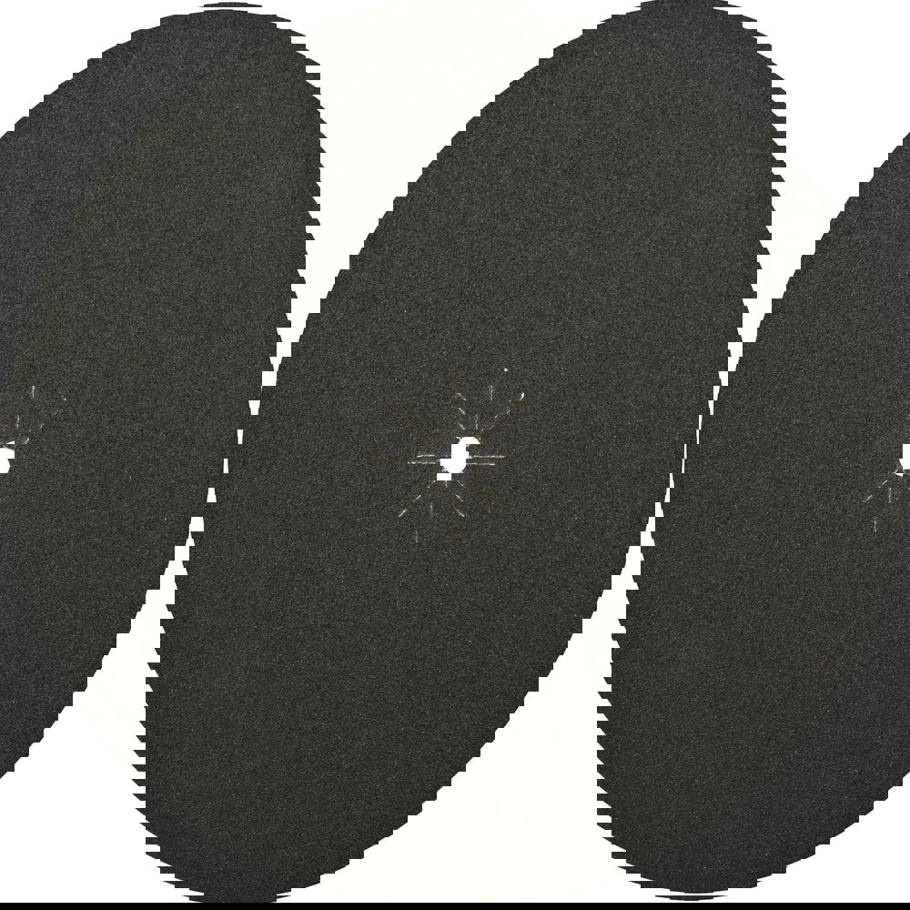 Floor Pads, Bonnets & Screens; UNSPSC Code: 20101601