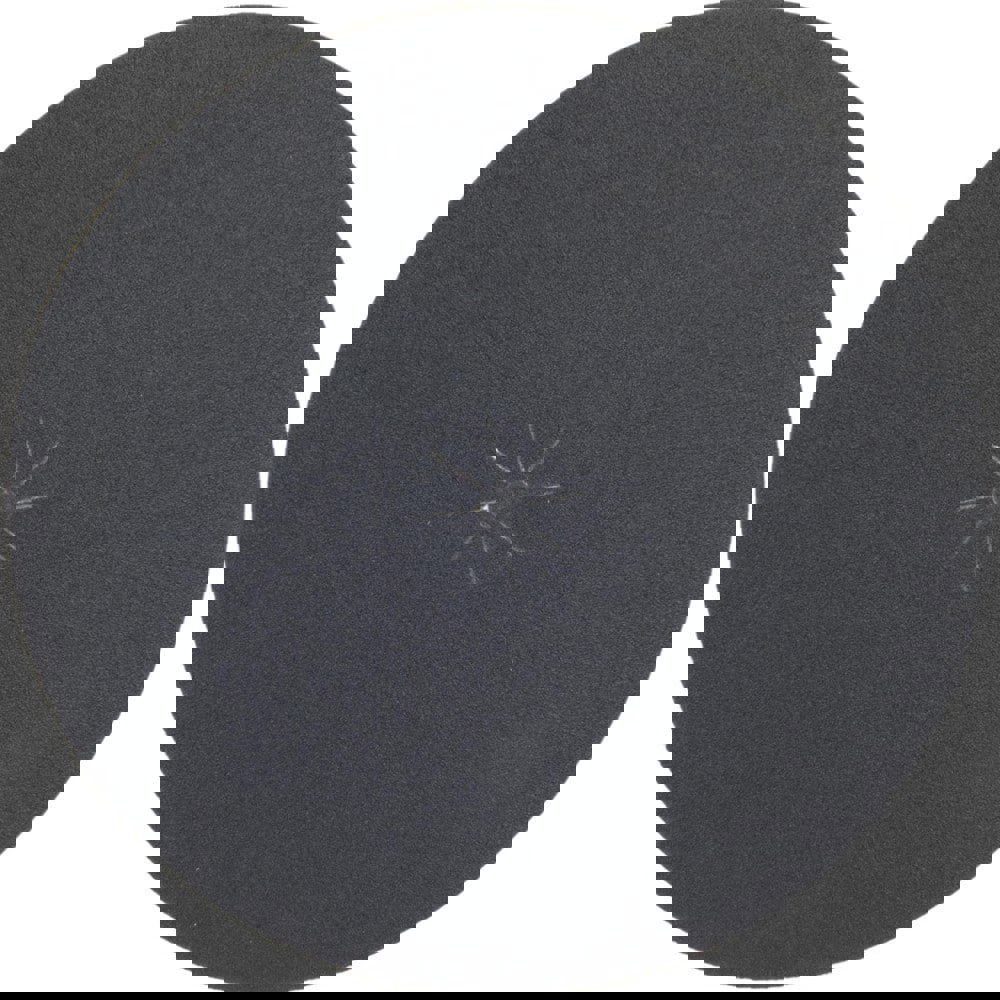 Floor Pads, Bonnets & Screens; UNSPSC Code: 20101601