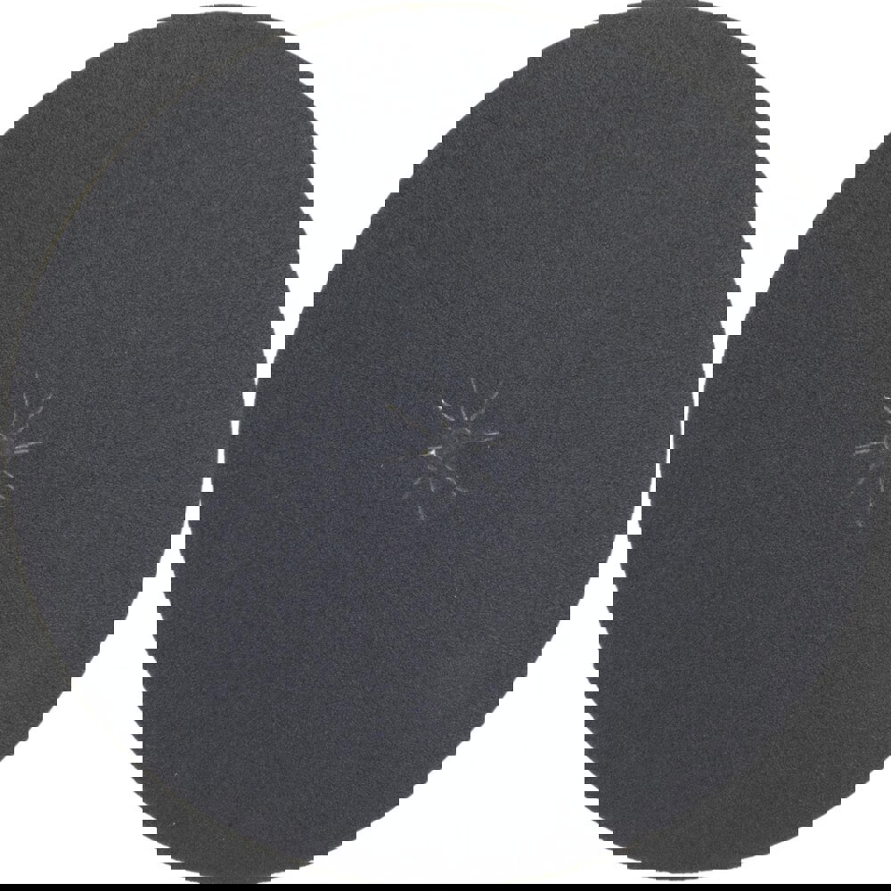 Floor Pads, Bonnets & Screens; UNSPSC Code: 20101601